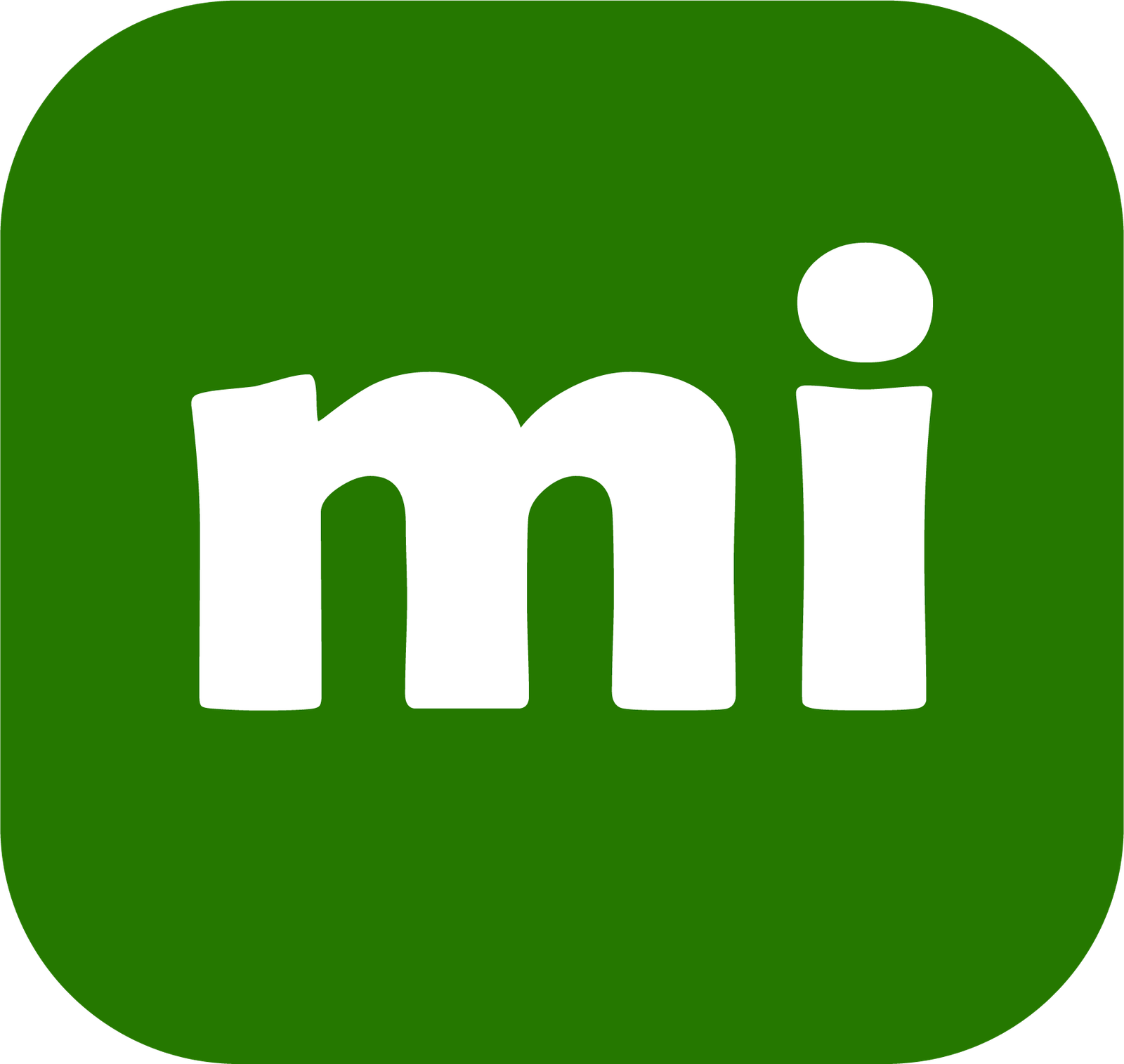 Miyupana
