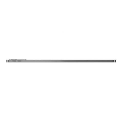 Lenovo Idea Tab Pro - tablette android. ecran 12.7 pouces (32.3 cm). WiFi RAM 8 Go stockage 256 Go - gris
